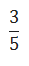 Maths-Trigonometric ldentities and Equations-55444.png